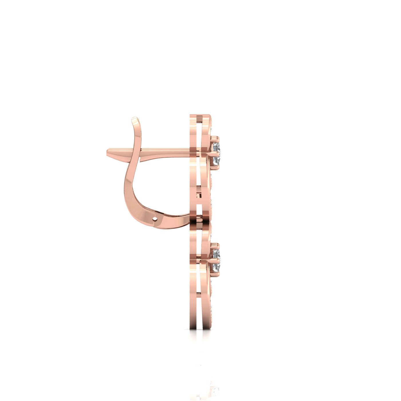 https://www.goldiam.easystockhosting.com/en/sites/default/files/E52604-3%20ren_Left_Diamond%20Bermark_White%20Loukas%20Low%20reflection_Rose%20gold%20Low%20toon%20-%20Bermark-298be280-45f5-4c7a-a54e-7985fa75d9d2.jpg